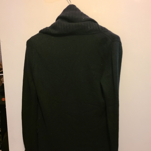 Jacob cardigan jacket - Picture 4 of 4